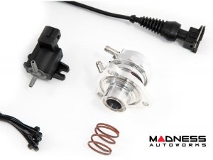 MINI Cooper Paceman Blow Off Valve Kit - Forge Motorsport MINI Cooper Paceman Blow Off Valve Kit - Forge Motorsport